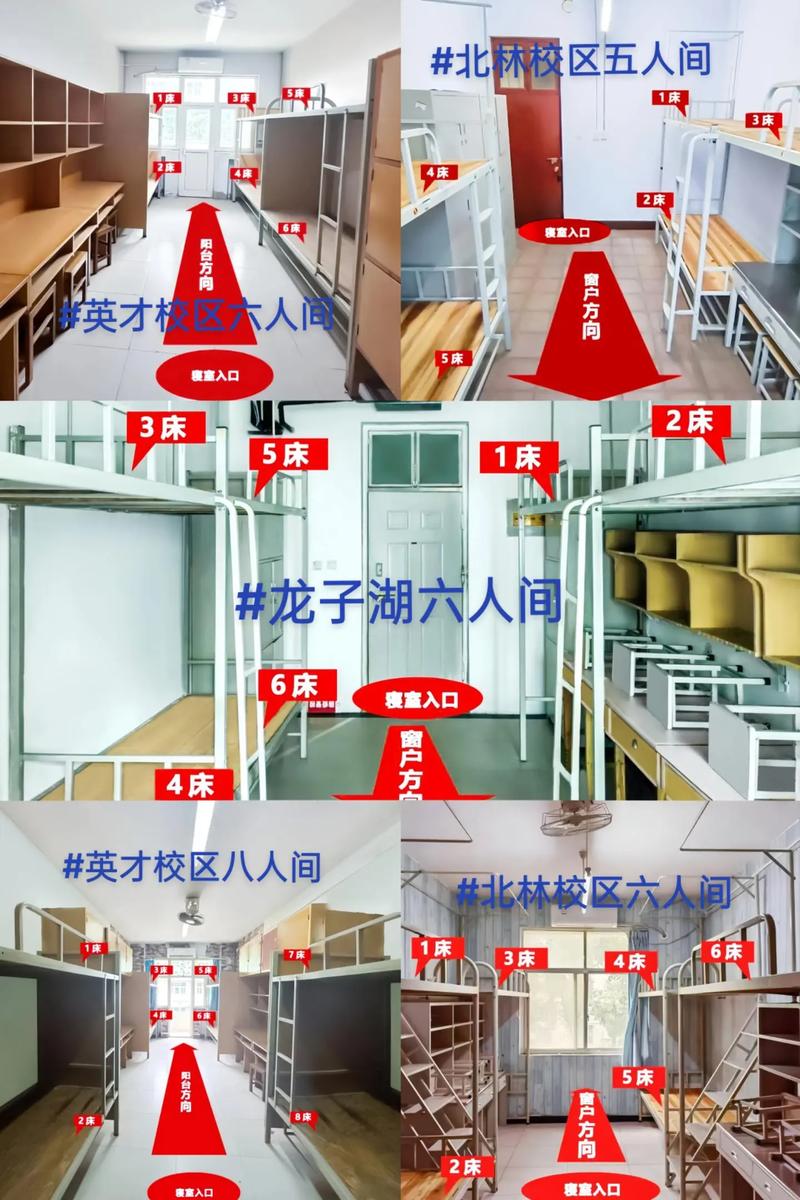 河南牧业经济学院在河南各专业2026招生人数、录取分数线（附：招生计划表）  第1张