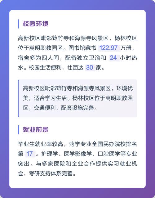 昆明医科大学海源学院在河南各专业2026招生人数、录取分数线(附:招生计划表) 第1张 昆明医科大学海源学院在河南各专业2026招生人数、录取分数线(附:招生计划表) 第1张