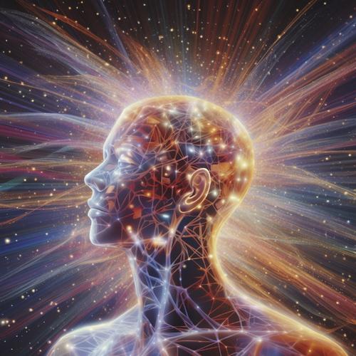 人脑是宇宙中最复杂的事物｜读+  第1张
