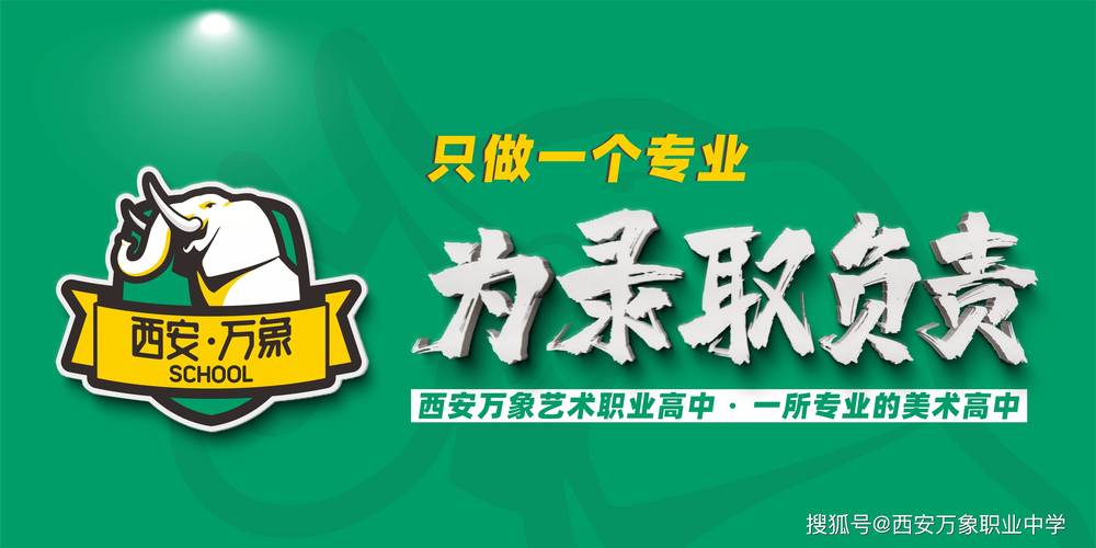 黑龙江考多少分能上上海济光职业技术学院2026（附2022-2025录取分数线）  第1张
