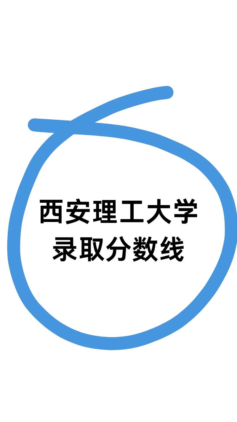 2026西安理工大学各专业在黑龙江招生人数、录取分数线(附:招生计划表) 第1张 2026西安理工大学各专业在黑龙江招生人数、录取分数线(附:招生计划表) 第1张