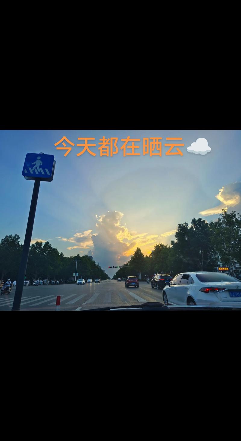 我在花海中穿行,看云舒云卷、静看花开花落 第1张 我在花海中穿行,看云舒云卷、静看花开花落 第1张