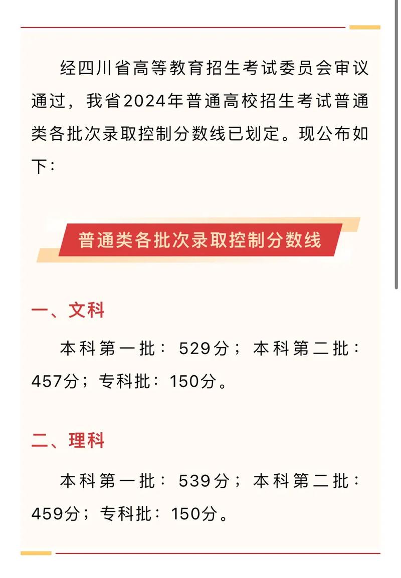 内江师范学院在黑龙江各专业2026招生人数、录取分数线（附：招生计划表）  第1张