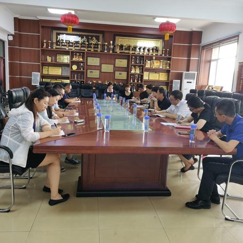 黑龙江工程学院会计学专业好不好?排名怎么样 第1张 黑龙江工程学院会计学专业好不好?排名怎么样 第1张