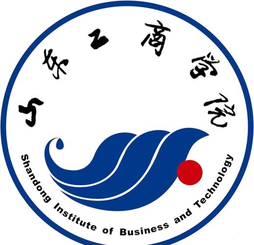 山东工商学院广告学专业排名怎么样?好不好 第1张 山东工商学院广告学专业排名怎么样?好不好 第1张