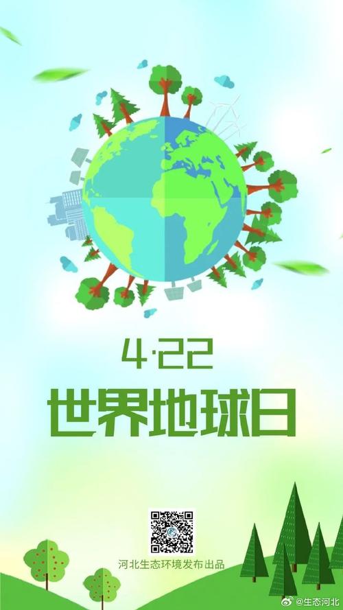 4.22世界地球日发朋友圈爱护地球的文案,爱护地球的名言说说 第1张 4.22世界地球日发朋友圈爱护地球的文案,爱护地球的名言说说 第1张