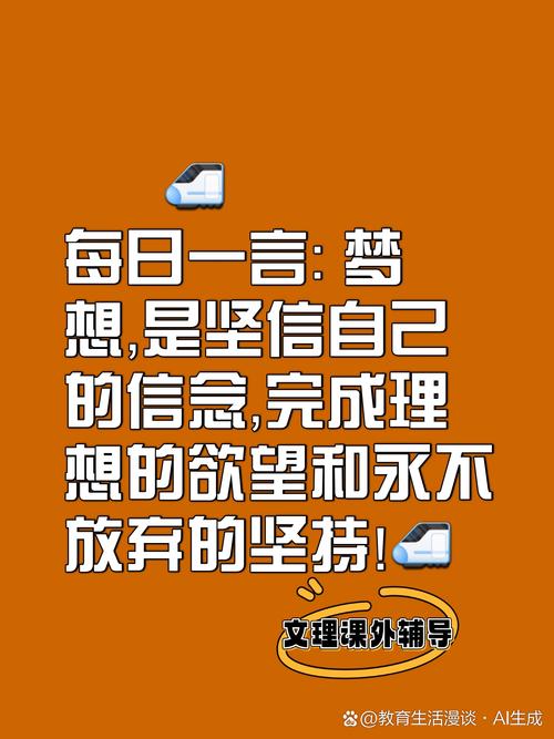 梦想的坚守者:奥斯卡·菲格罗亚的举重人生,追逐梦想永不放弃 第1张 梦想的坚守者:奥斯卡·菲格罗亚的举重人生,追逐梦想永不放弃 第1张
