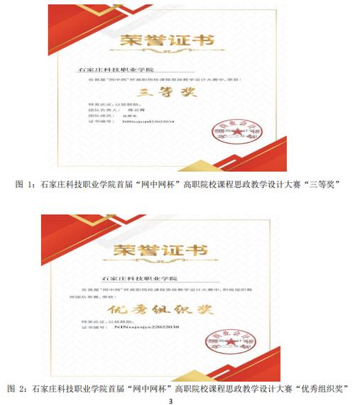 石家庄学院舞蹈学专业好不好?排名怎么样 第1张 石家庄学院舞蹈学专业好不好?排名怎么样 第1张