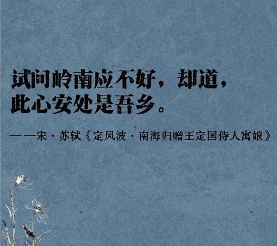 一念风霜起,一念浮生醉,落雪为安,流年无恙 第1张 一念风霜起,一念浮生醉,落雪为安,流年无恙 第1张