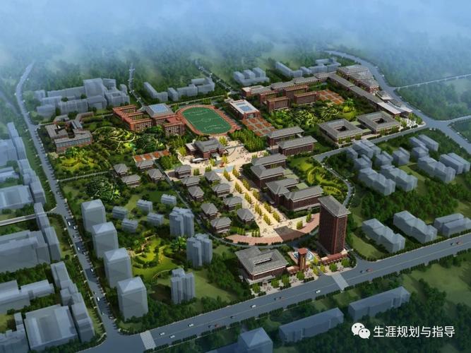 重庆能源职业学院在湖北录取分数线、位次、招生人数(2021-2023招生计划) 第1张 重庆能源职业学院在湖北录取分数线、位次、招生人数(2021-2023招生计划) 第1张