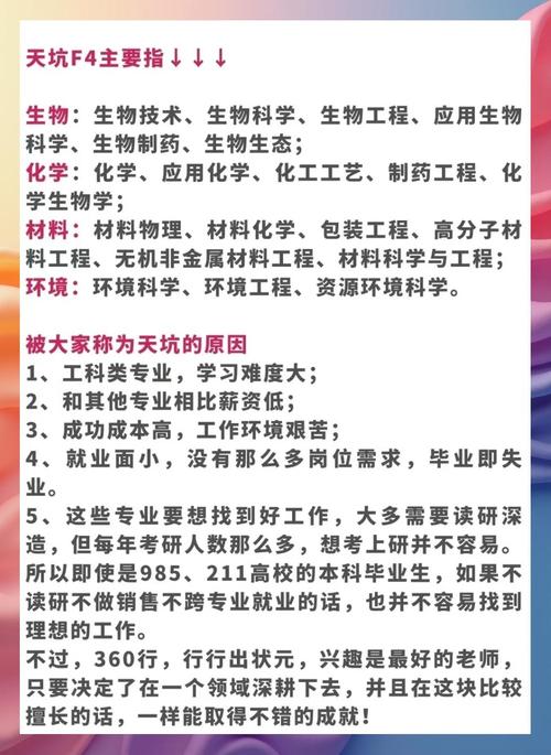内蒙古科技大学工程造价专业怎么样?排名好不好 第1张 内蒙古科技大学工程造价专业怎么样?排名好不好 第1张