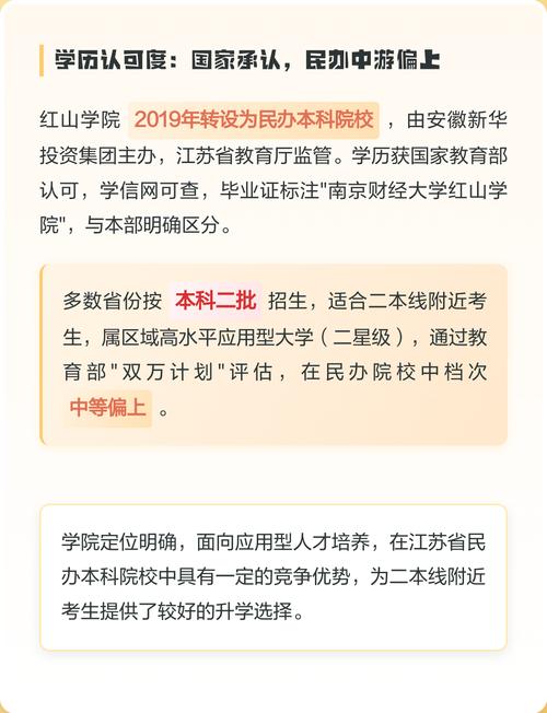 2025年南京财经大学红山学院在山西录取分数线是多少(2025~2023近三年分数位次) 第1张 2025年南京财经大学红山学院在山西录取分数线是多少(2025~2023近三年分数位次) 第1张