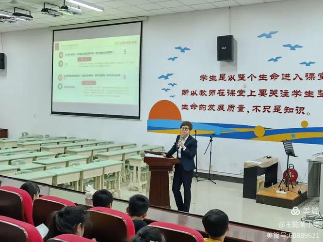烟台开发区检察院开展第二届“崇德尚法好少年”主题教育活动 第1张 烟台开发区检察院开展第二届“崇德尚法好少年”主题教育活动 第1张