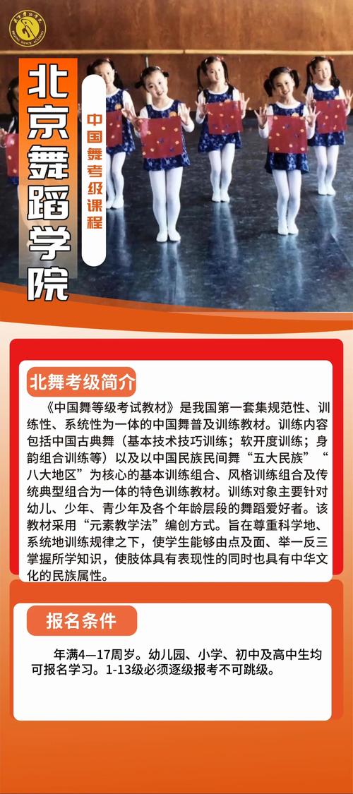 北京舞蹈学院艺术管理专业好不好?排名怎么样 第1张 北京舞蹈学院艺术管理专业好不好?排名怎么样 第1张