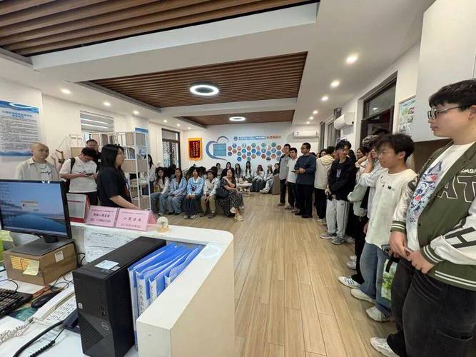 最新:2026阳光高考志愿服务系统手机版上线!(注册登录操作全过程) 第1张 最新:2026阳光高考志愿服务系统手机版上线!(注册登录操作全过程) 第1张