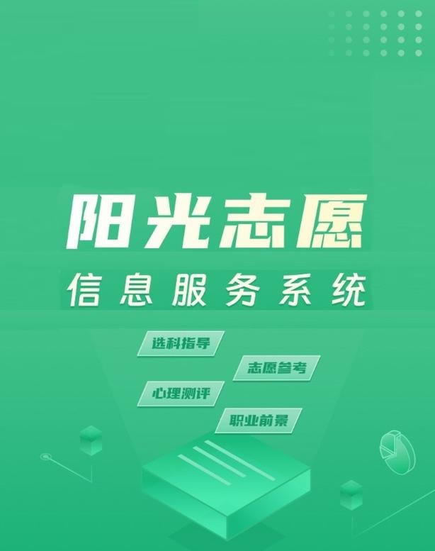 甘肃阳光高考信息平台志愿填报辅助平台怎么使用(附入口) 第1张 甘肃阳光高考信息平台志愿填报辅助平台怎么使用(附入口) 第1张