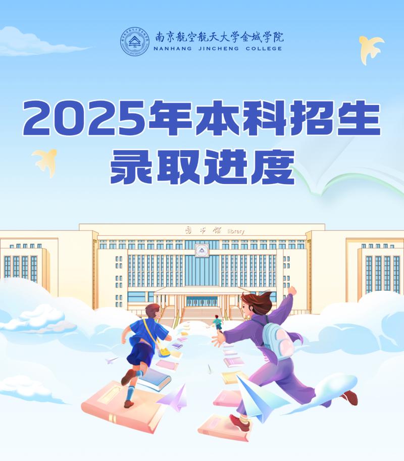 南京航空航天大学金城学院2025年在四川录取分数线是多少(2025~2023近三年分数位次) 第1张 南京航空航天大学金城学院2025年在四川录取分数线是多少(2025~2023近三年分数位次) 第1张