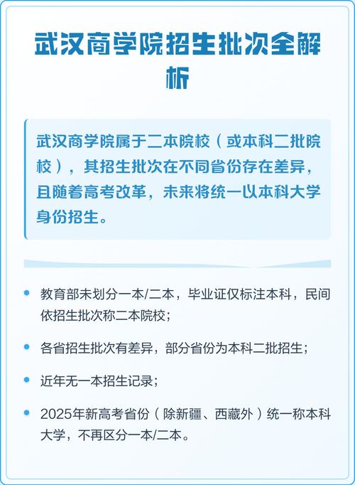武汉商学院在湖北各专业招生人数、录取分数线2026(附:招生计划表) 第1张 武汉商学院在湖北各专业招生人数、录取分数线2026(附:招生计划表) 第1张