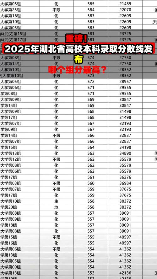 湖北考上四川轻化工大学要多少分2026「附2022-2025录取分数线」 第1张 湖北考上四川轻化工大学要多少分2026「附2022-2025录取分数线」 第1张
