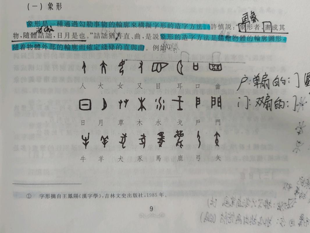 先防缺用提前借 （打一字）  第1张