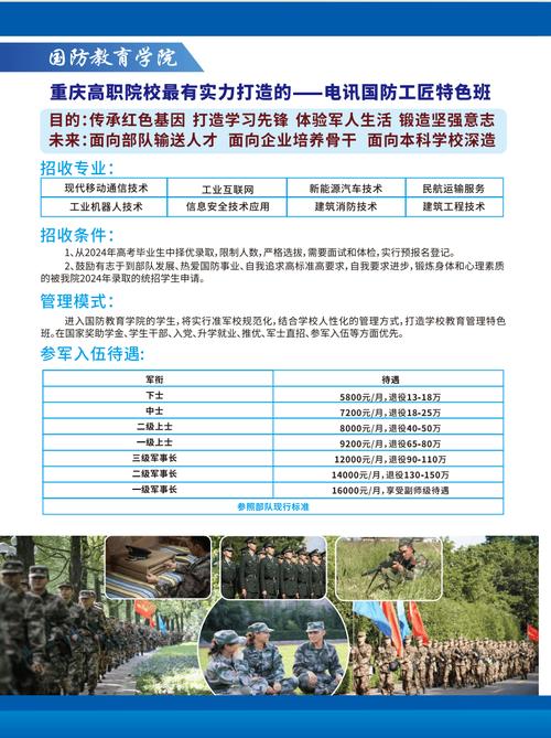 2026重庆高考志愿辅助填报系统登录入口(最新发布) 第1张 2026重庆高考志愿辅助填报系统登录入口(最新发布) 第1张