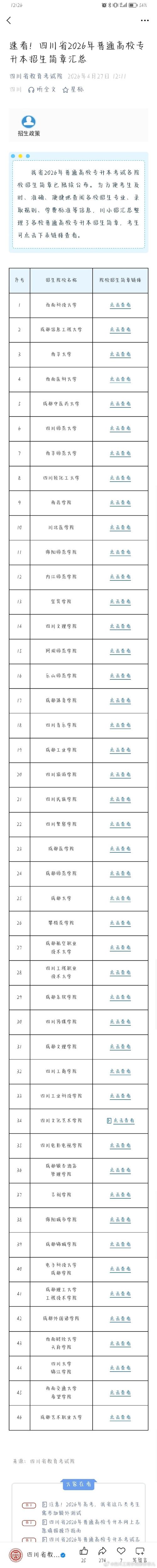 四川考上四川工商学院要多少分2026(附2022-2025录取分数线) 第1张 四川考上四川工商学院要多少分2026(附2022-2025录取分数线) 第1张