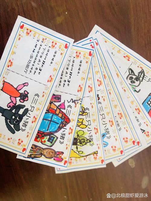 带你获得辽宁大学日语研究生入场券——全攻略(附真题回忆) 第1张 带你获得辽宁大学日语研究生入场券——全攻略(附真题回忆) 第1张