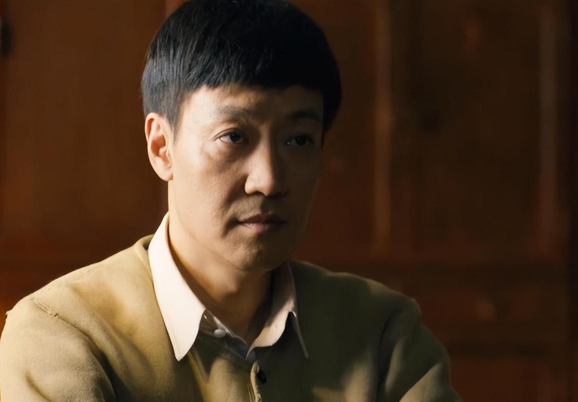 长兄如父：《人世间》周秉义才是真正有大爱的人  第1张
