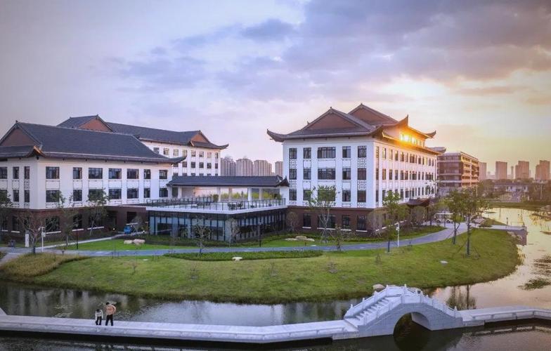 浙江水利水电学院环境生态工程专业怎么样?排名好不好 第1张 浙江水利水电学院环境生态工程专业怎么样?排名好不好 第1张