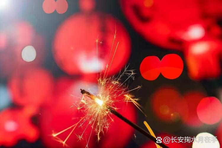 盼望除夕早点过 （打三字医学词）  第1张