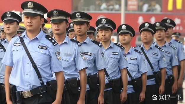 中央司法警官学院司法警察学专业好不好?排名怎么样 第1张 中央司法警官学院司法警察学专业好不好?排名怎么样 第1张