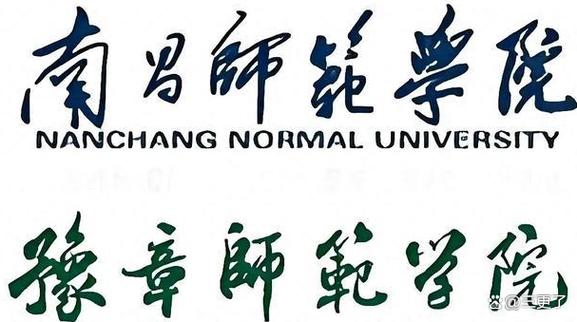 南昌师范学院英语专业怎么样?排名好不好 第1张 南昌师范学院英语专业怎么样?排名好不好 第1张