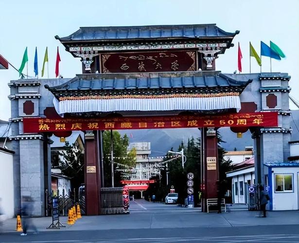 藏医学专业大学有哪些（最新排名榜一览2026）  第1张