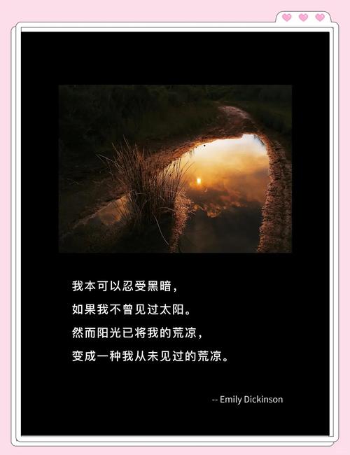 《藏地密码》经典语录:没有经历过黑暗,你永远不知道光明是什么 第1张 《藏地密码》经典语录:没有经历过黑暗,你永远不知道光明是什么 第1张