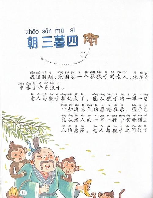 100则寓言故事,含寓意,值得抽空好好读一遍,赶紧给孩子收藏! 第1张 100则寓言故事,含寓意,值得抽空好好读一遍,赶紧给孩子收藏! 第1张