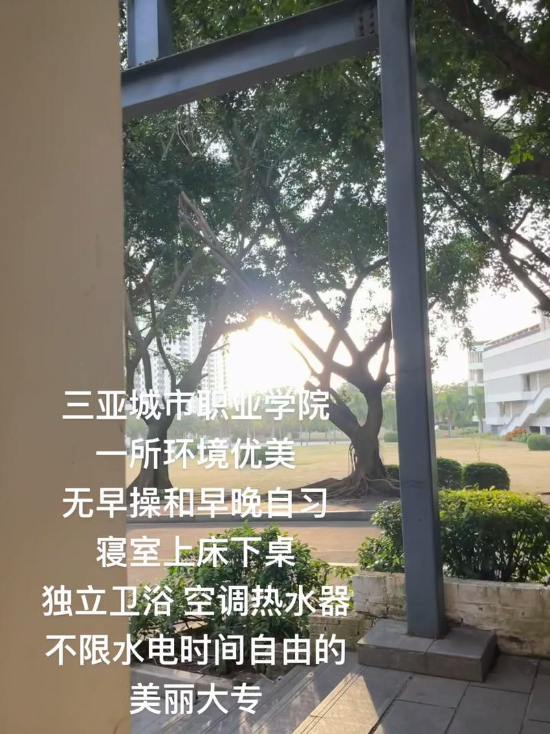 三亚城市职业学院2026各专业在湖南招生人数、录取分数线（附：招生计划表）  第1张
