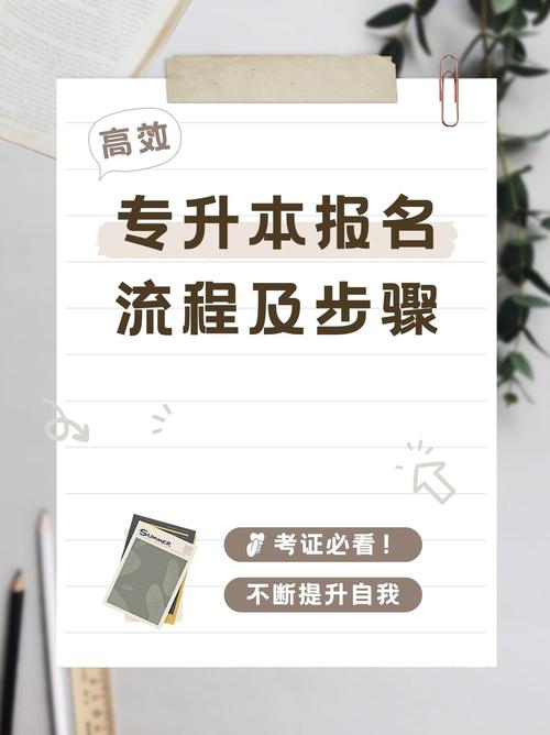 阳光高考网怎么注册登录(图文操作指南) 第1张 阳光高考网怎么注册登录(图文操作指南) 第1张