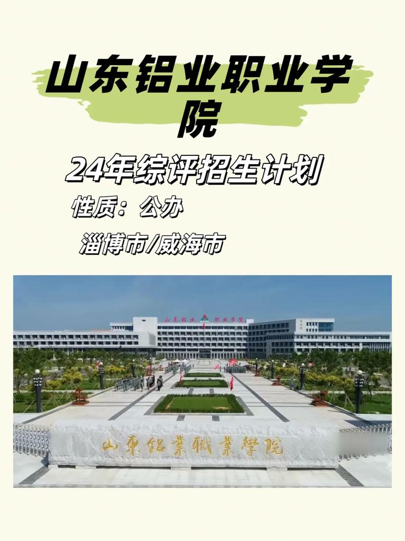 2025年山东铝业职业学院在广西录取分数线是多少(2025~2023近三年分数位次) 第1张 2025年山东铝业职业学院在广西录取分数线是多少(2025~2023近三年分数位次) 第1张