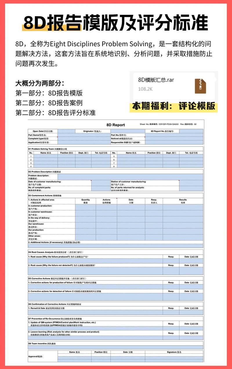 写文案,一份需求简报Brief必不可少 第1张 写文案,一份需求简报Brief必不可少 第1张