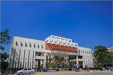 惠州学院录取分数线2025是多少分「在各省录取最低分」 第1张 惠州学院录取分数线2025是多少分「在各省录取最低分」 第1张