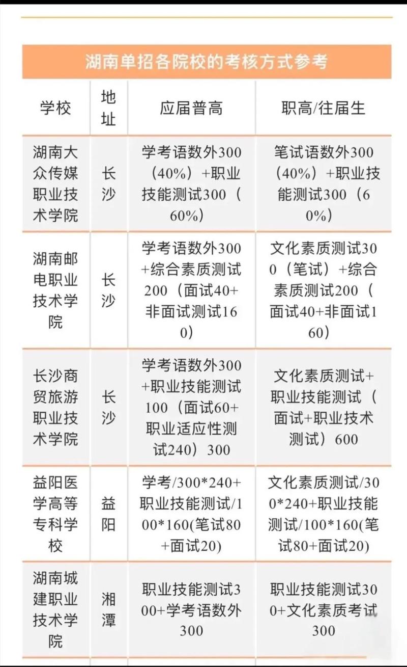2026年湖南985工科报考参考：中南大学招生与学科解析  第1张