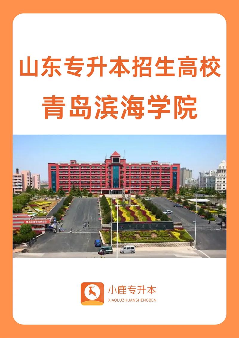 青岛滨海学院在江苏录取分数线2025年是多少(2025~2023近三年分数位次) 第1张 青岛滨海学院在江苏录取分数线2025年是多少(2025~2023近三年分数位次) 第1张