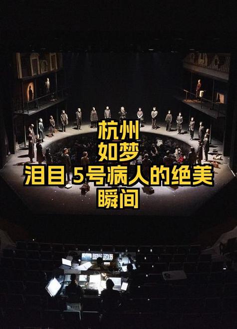 我与安检的爱恨情仇,说多了都是泪~ 第1张 我与安检的爱恨情仇,说多了都是泪~ 第1张