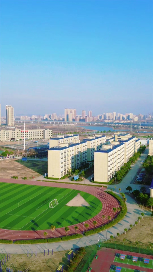 武汉铁路桥梁职业学院录取分数线2025是多少分「在各省录取最低分」 第1张 武汉铁路桥梁职业学院录取分数线2025是多少分「在各省录取最低分」 第1张
