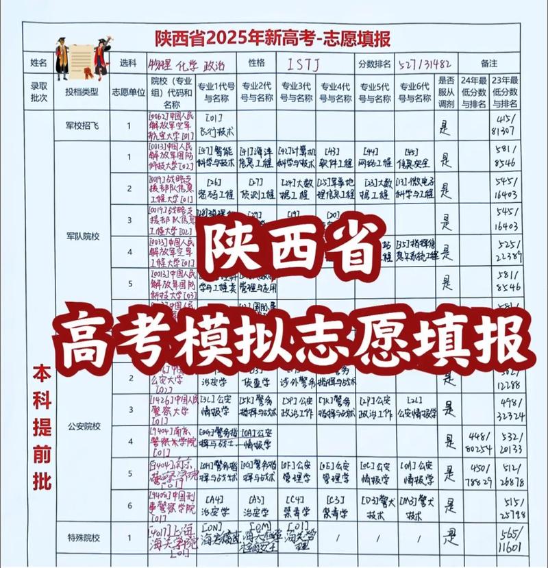 2026陕西高考加分政策有哪些？少数民族加多少分  第1张
