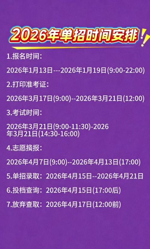 2026年陕西省高考志愿填报时间和截止时间（附志愿填报规则指南）  第1张