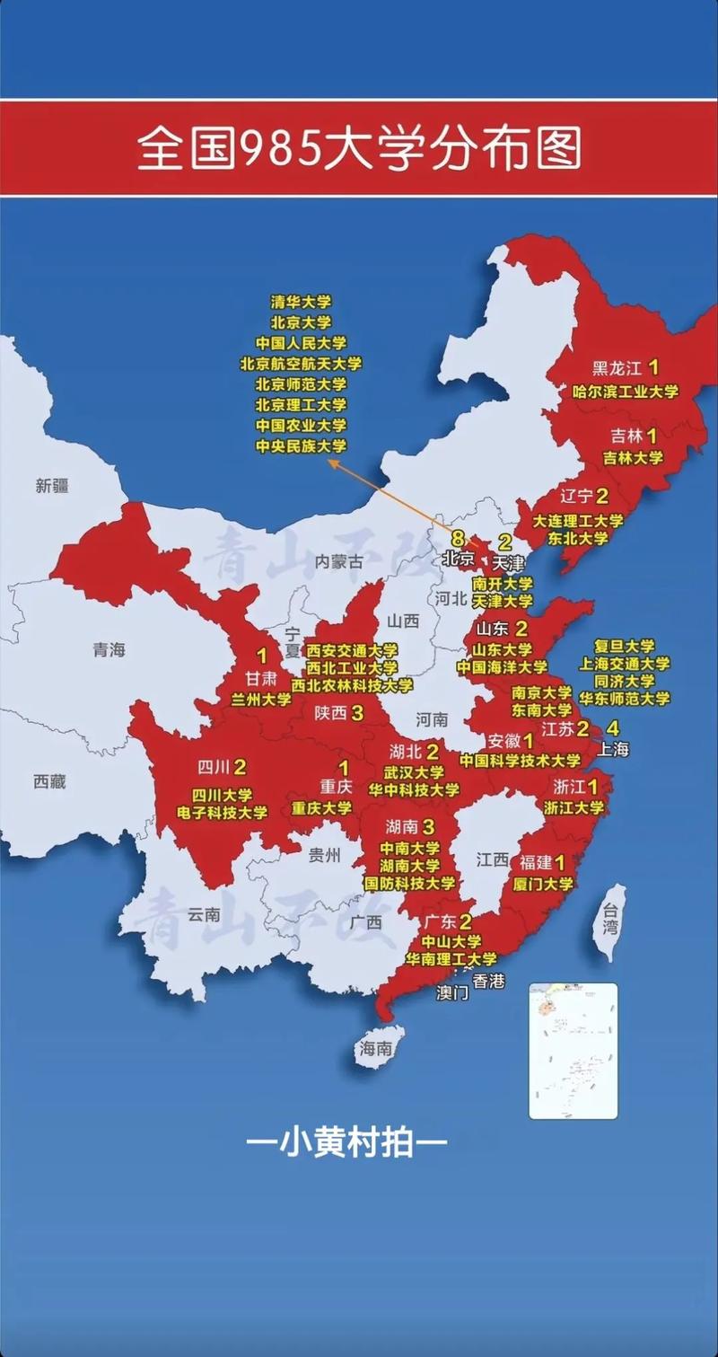 2026迪庆有哪些大学？迪庆所有大学名单一览表（1所）  第1张