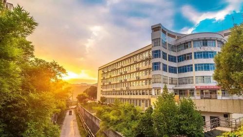 三明学院数学与应用数学专业排名怎么样?好不好 第1张 三明学院数学与应用数学专业排名怎么样?好不好 第1张