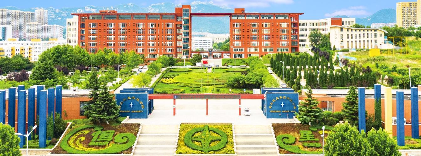青岛恒星科技学院录取分数线2025(在各省录取最低分是多少) 第1张 青岛恒星科技学院录取分数线2025(在各省录取最低分是多少) 第1张