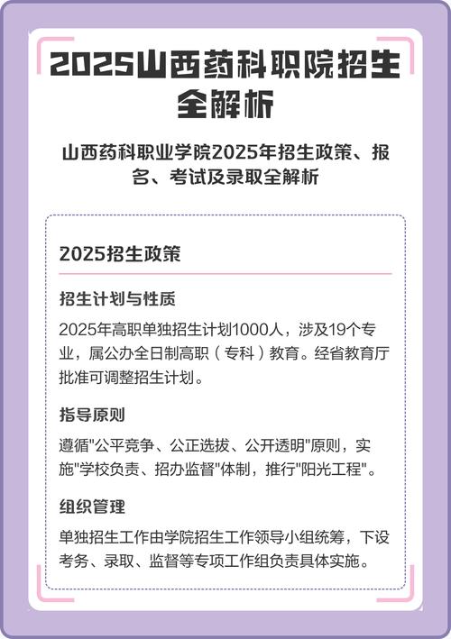 山西药科职业学院2025年在内蒙古录取分数线是多少（2025~2023近三年分数位次）  第1张